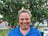 Cheryl Wethington