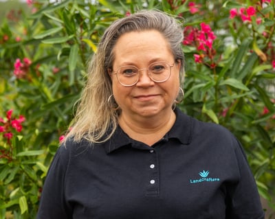 Cheryl Wethington-1