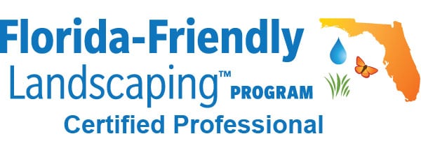 FFLCP_logo