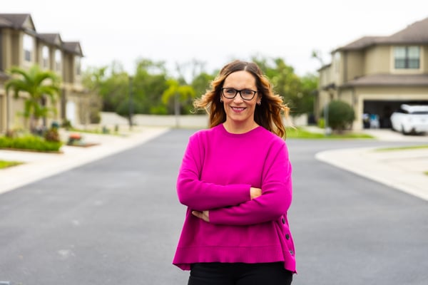 property manager commercial hoa 2