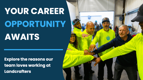 Landscaping Jobs and Careers.001