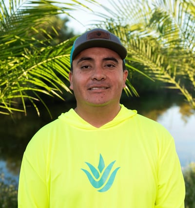 Manuel Salvador Simon-1