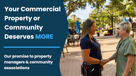 Commercial Landscaping.001