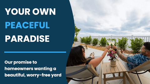 Residential Landscaping.001