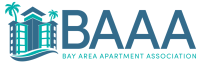 baaa-full-color-logo-new