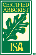 cert_arb