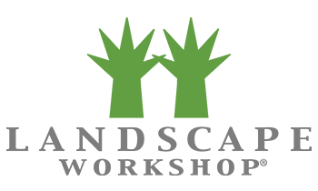 landscape workshop