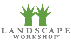 landscape workshop
